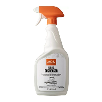 Traeger BBQ Foaming Degreaser reinigingsmiddel