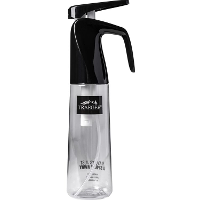 Traeger BBQ Spray fles