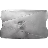 Traeger Drip Tray Liners, 5 stuks, maat M druipschaal