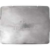 Traeger Drip Tray Liners, 5 stuks, maat S druipschaal