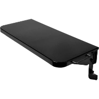Traeger P.A.L. Pop And Lock Frontplaat opberger