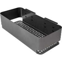Traeger P.A.L. Pop And Lock Opbergbak houder