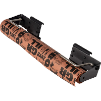Traeger P.A.L. Pop And Lock rolrek houder