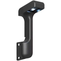 Traeger Pelletsensor BAC577 sensor