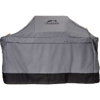 Traeger TRAEGER IRONWOOD Abdeckhaube