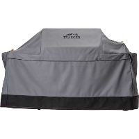 Traeger TRAEGER IRONWOOD XL Beschermhoes
