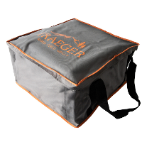 Traeger TRAEGER RANGER To Go Bag