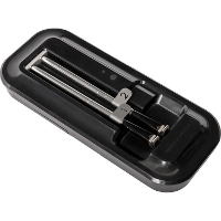 Traeger TRAEGER X MEATER Kabelloses Thermometer thermometer