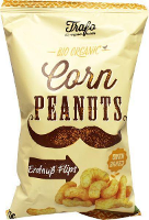 Trafo Corn Peanuts Chips