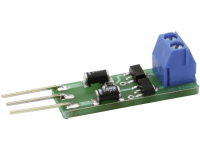 Train Modules 23661 Digitale Converter Kant En Klare Module Dcc