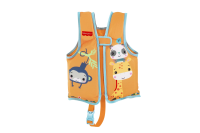 Fisher Price trainer zwemvest