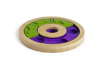 Trainingsspel Swingo Hond #95;_25 Cm