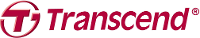 Transcend 2 TB SSD harde schijf TS2TSSD472K VS1