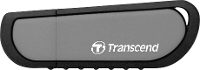 Transcend JetFlashâ