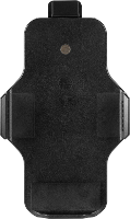 Transcend TS DBK2 Houder Transcend Drive Pro Body serie