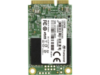 Transcend TS128GMSA230S mSATA SSD harde schijf 128 GB mSATA