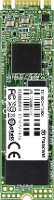 Transcend Ts480gmts820 Sata M.2 Ssd Harde Schijf 480 Gb Mts820 Retail M.2