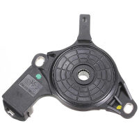 Transmission Range Sensor For Suzuki Forenza Reno 04 08