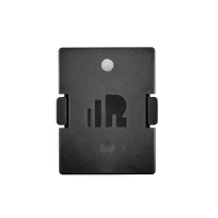 Transmitter Module Case Cover For 2.4G Cc2500 A7105 Flysky Frsky Devo Dsm2 Multiprotocol Tx Module