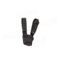 Transmitter Strap Remote Controller Strap For Dji Inspire 1