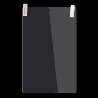 Transparent Clear Screen Protector Film For 8 Inch Pipo N8 Tablet