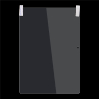 Transparent Clear Screen Protector Film For Onda V10 4g Tablet