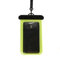 Transparent Durable Waterproof Underwater Pouch Bags Case