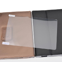 Transparent Glossy Screen Protector Film For Onda V919 3G/V975S