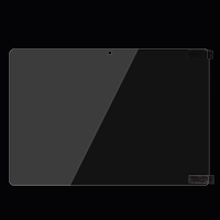 Transparent Hd Screen Film Protector For Voyo Q101 Voyo I8 Pro