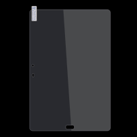 Transparent Tep Clear Screen Protector Film For Onda V10 Pro Tablet