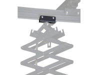 Transportwagen Walimex Fã¼r Schere / Pantograph