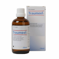 50 Tabletten