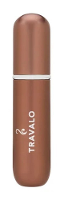 Travalo Tasverstuiver Rose Gold