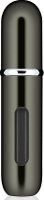 Travalo Tasverstuiver Titanium