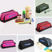 Traveling Camping Portable Waterproof Wash Bag Storage Bag