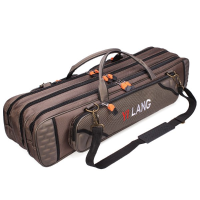 Travelling Bag General For Mono 1/mono 2/o Type Boat/yacht