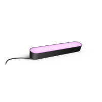 Philips Lighting Hue Play LED Lightbar uitbreiding Energielabel: LED LED vast ingebouwd 6 W RGBW