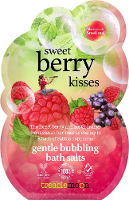 Treaclemoon Badzout Sweet Berry Kisses