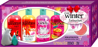 Treaclemoon Cosy Winter Favourites Giftset