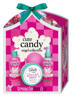 Treaclemoon Cute Candy Angel Giftbox
