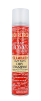 Treaclemoon Rouge Love Story Dry Shampoo