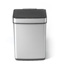 Afvalemmer 99359 Comfortliving 50L