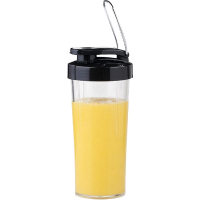 Beker Voor Smoothie To Go Pro 99242