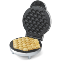 Bubbel wafelmaker 99361 Comfortbakery