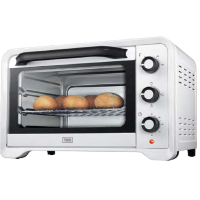 Comfortcook 99357