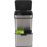 Comfortliving Sensor afvalcontainer 99347