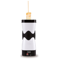 Egg roll maker 99323