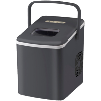 IJsblokjes maker 99363
