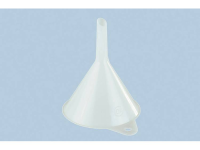 Hünersdorff 950400 Trechter 170 ml 100 mm