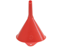 Trechter 170 ml 100 mm HÃ¼nersdorff 950401
